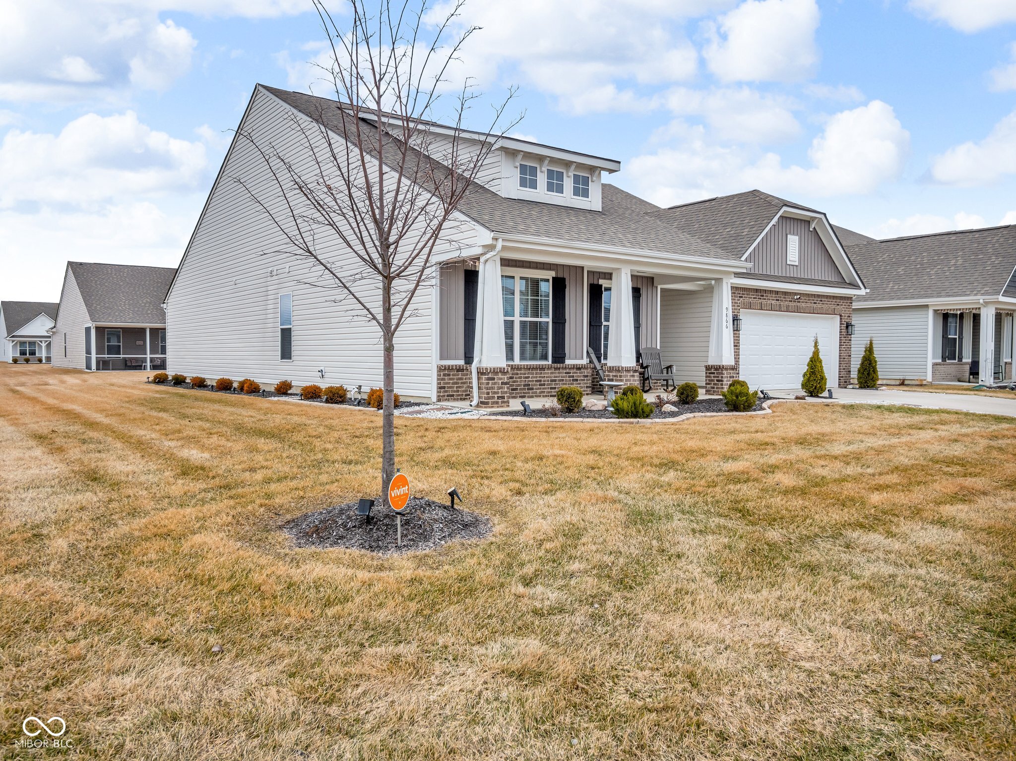 9866 Olympic Boulevard Pendleton, IN 46064 - Photo 23 of 25 Gallery Image 23