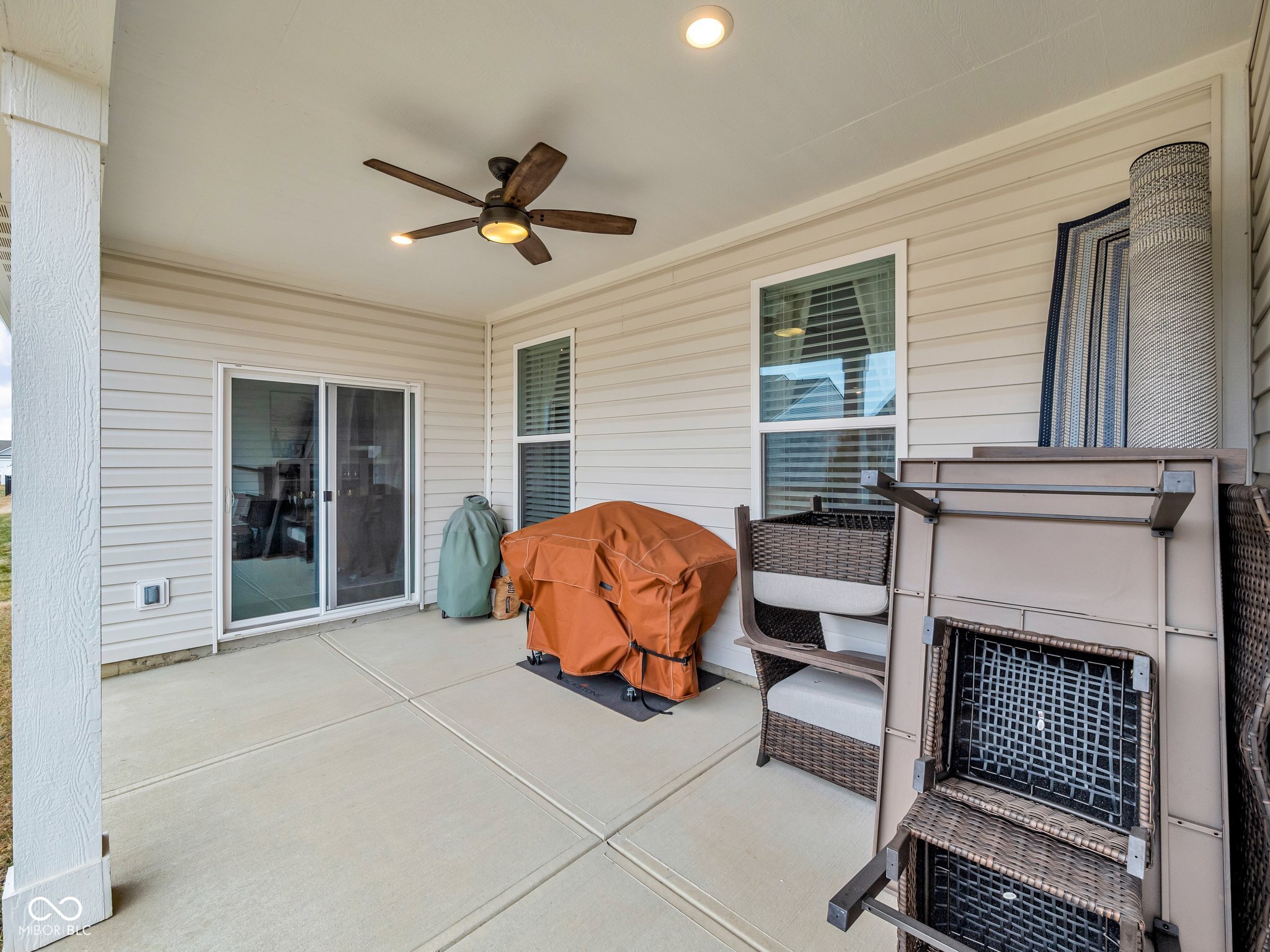 9866 Olympic Boulevard Pendleton, IN 46064 - Photo 24 of 25 Gallery Image 24