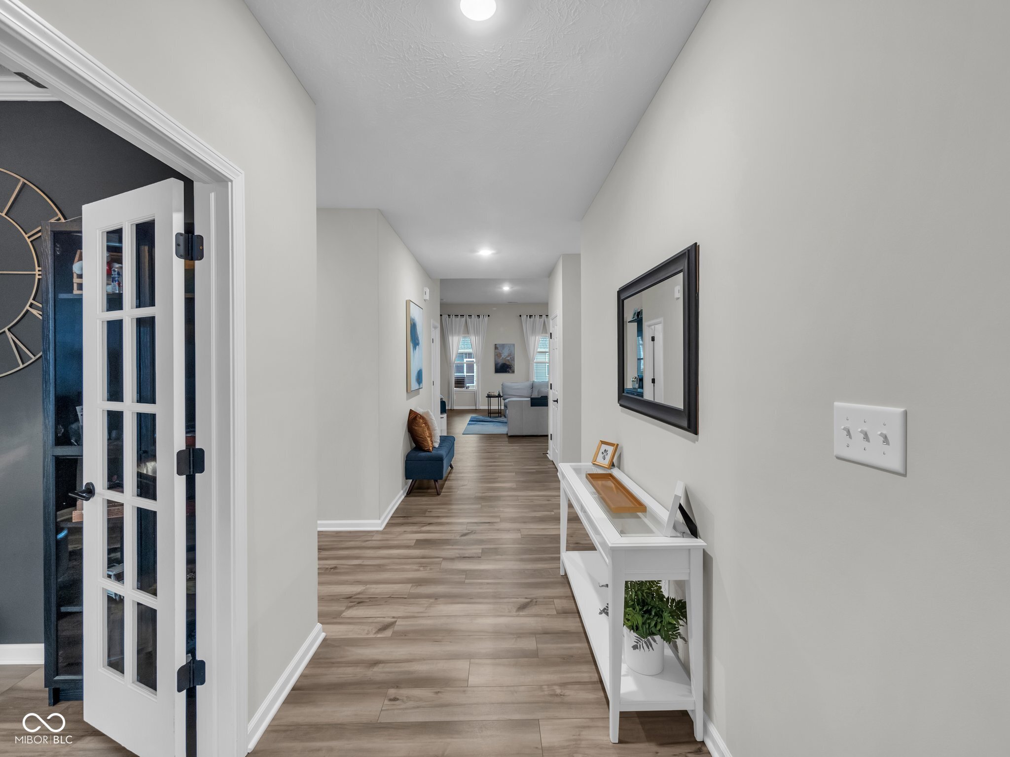9866 Olympic Boulevard Pendleton, IN 46064 - Photo 4 of 25 Gallery Image 4