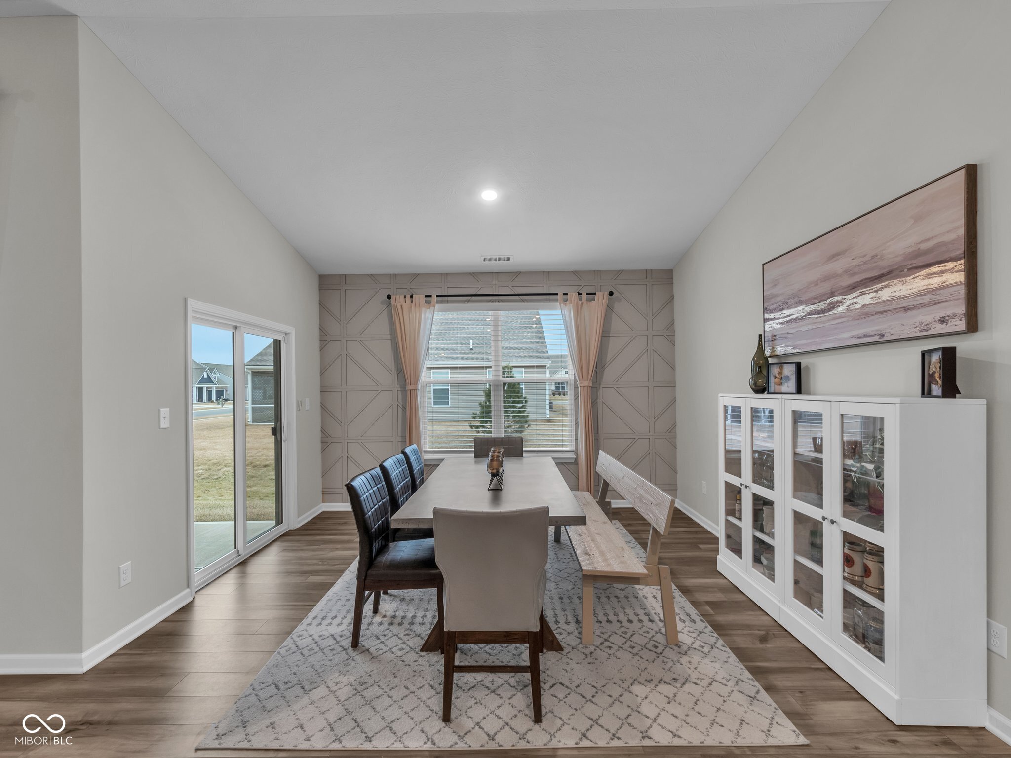 9866 Olympic Boulevard Pendleton, IN 46064 - Photo 10 of 25 Gallery Image 10