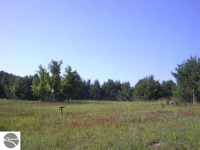 20195 St Johns Road Interlochen, MI 49643 - Photo 15 of 15 1694659-14.JPG