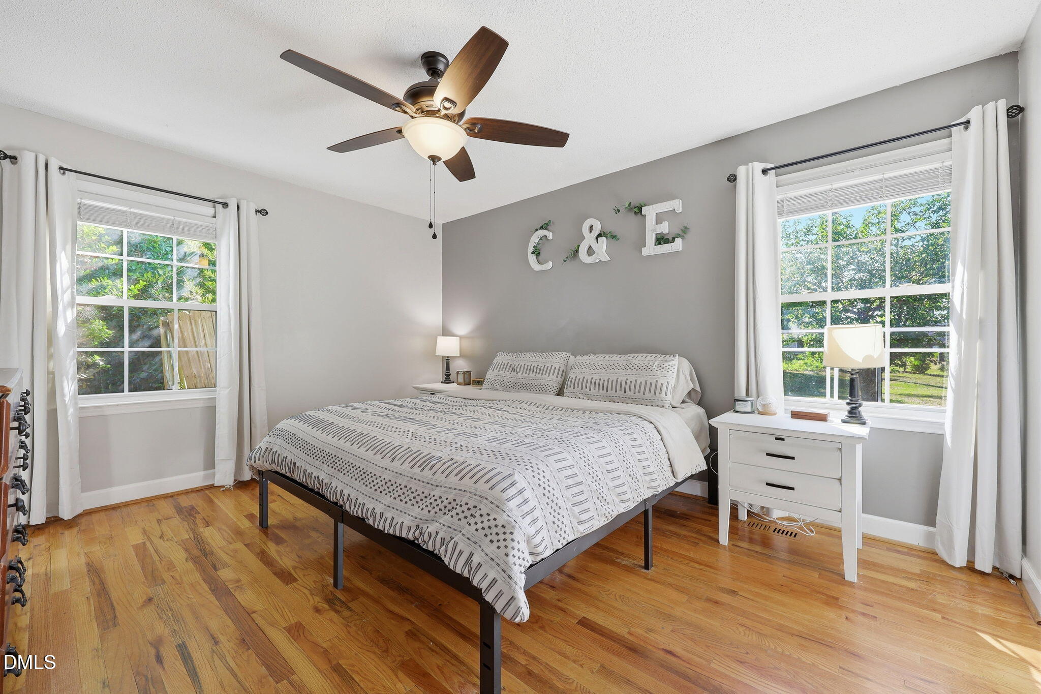 111 Martin Street Dunn, NC 28334 - Photo 21 of 40