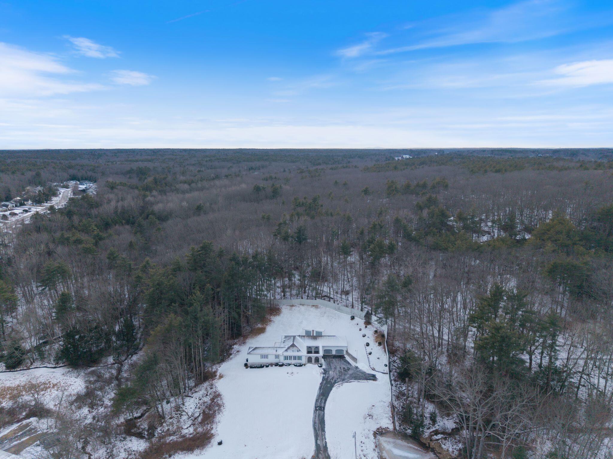 5 Trix Lane Biddeford, ME 04005 - Photo 1 of 57 5 Trix Lane, Biddeford