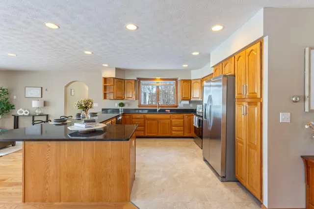 $759,000 | 5 Trix Lane, Biddeford, ME 04005