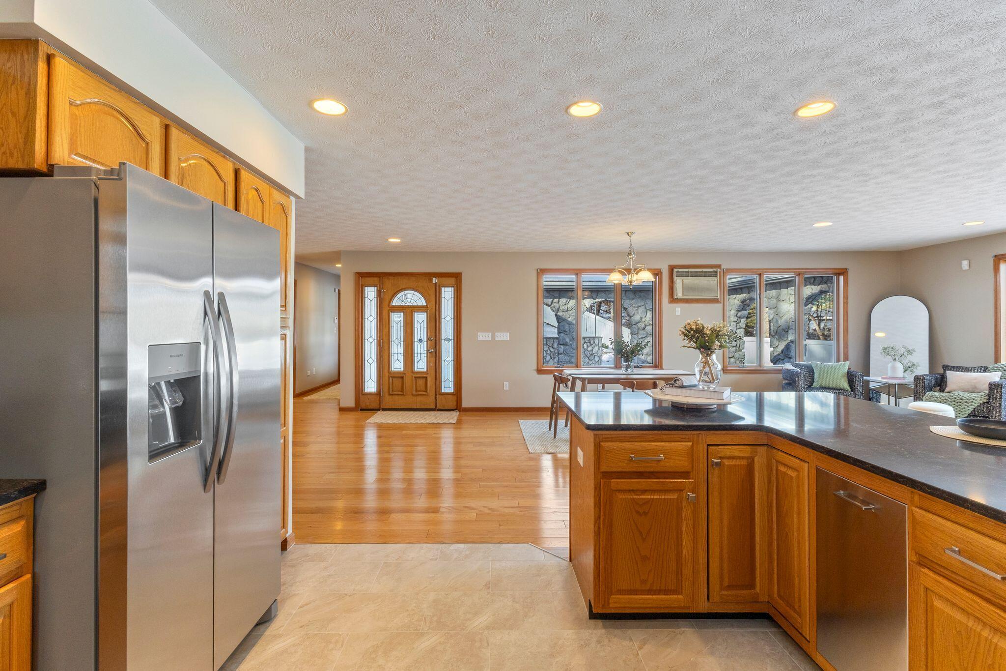 5 Trix Lane Biddeford, ME 04005 - Photo 13 of 57 5 Trix Lane, Biddeford