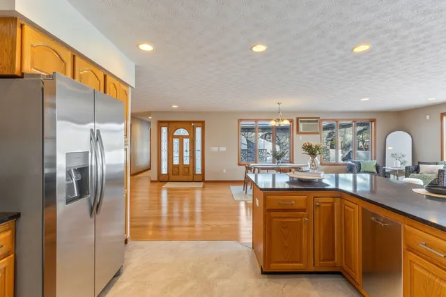 $759,000 | 5 Trix Lane, Biddeford, ME 04005