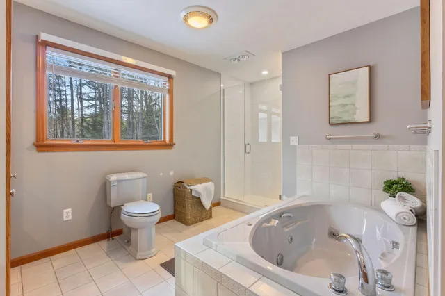 $759,000 | 5 Trix Lane, Biddeford, ME 04005
