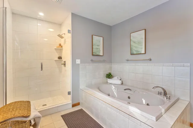 $759,000 | 5 Trix Lane, Biddeford, ME 04005