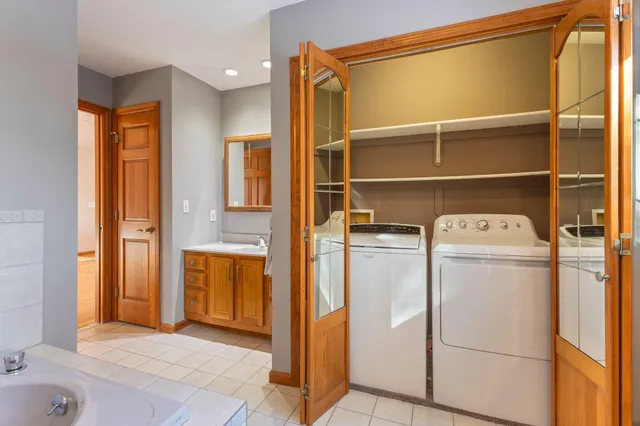 $799,000 | 5 Trix Lane, Biddeford, ME 04005