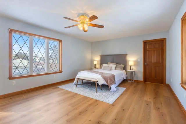 $799,000 | 5 Trix Lane, Biddeford, ME 04005