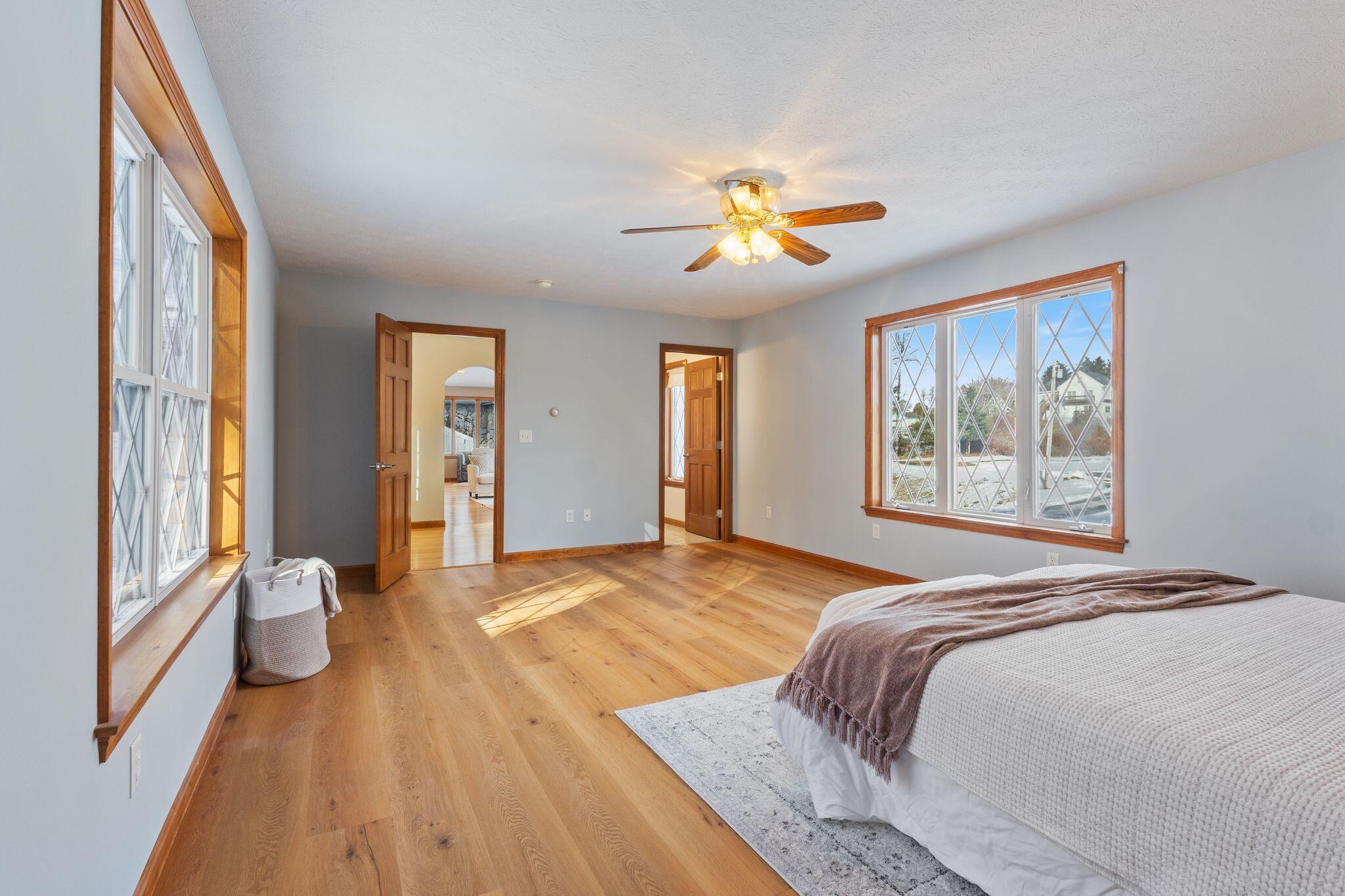 5 Trix Lane Biddeford, ME 04005 - Photo 20 of 57 5 Trix Lane, Biddeford