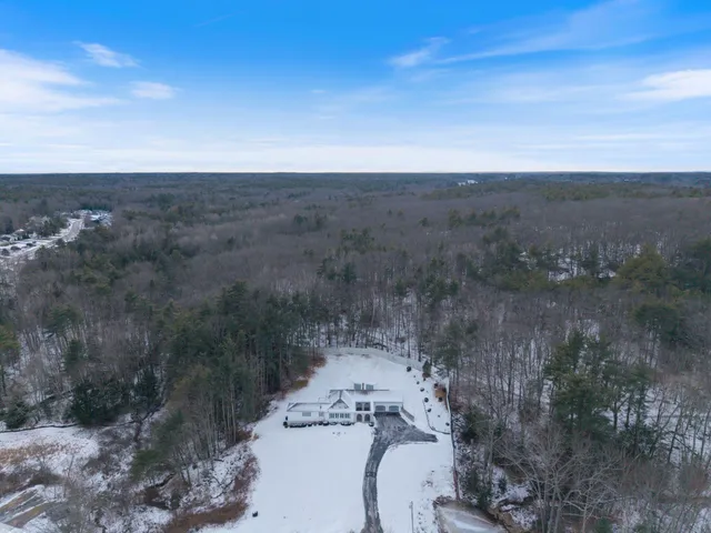 $759,000 | 5 Trix Lane, Biddeford, ME 04005