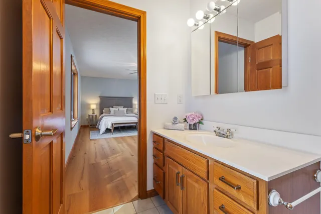 $759,000 | 5 Trix Lane, Biddeford, ME 04005