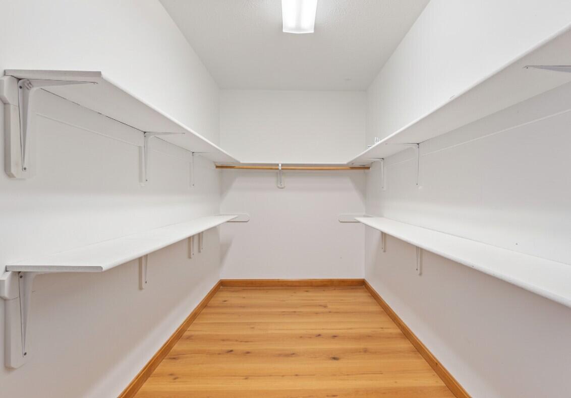 5 Trix Lane Biddeford, ME 04005 - Photo 23 of 57 5 Trix Lane, Biddeford