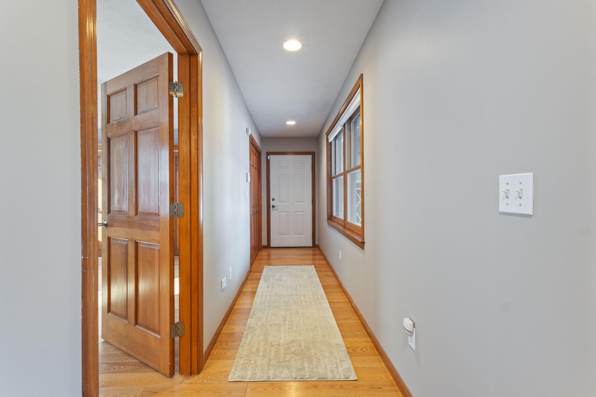 5 Trix Lane Biddeford, ME 04005 - Photo 24 of 57 5 Trix Lane, Biddeford