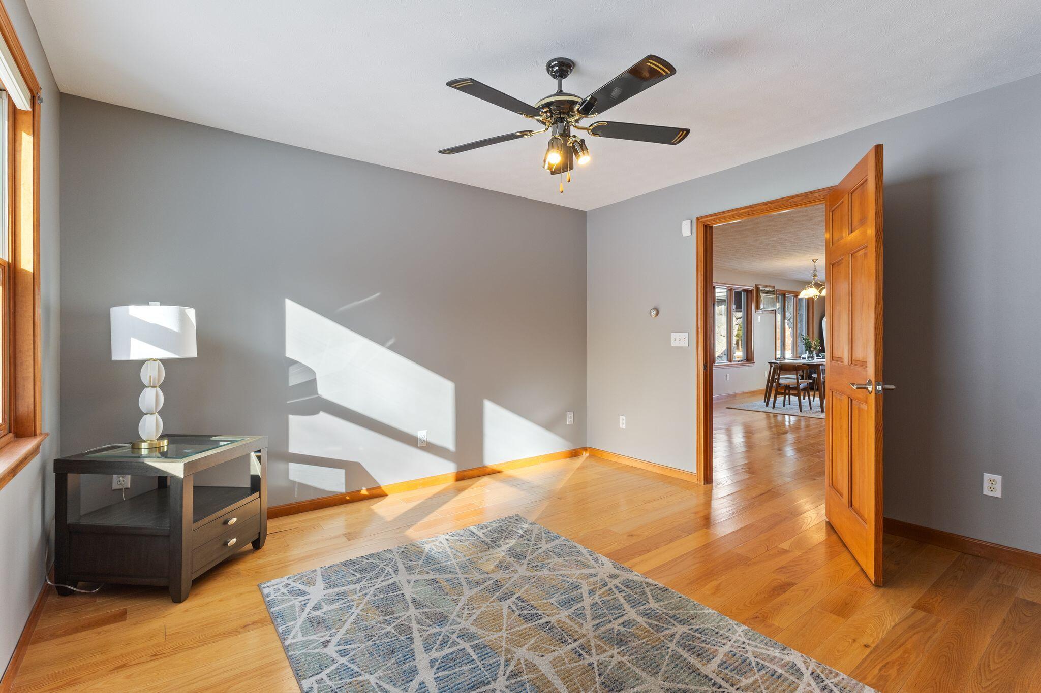 5 Trix Lane Biddeford, ME 04005 - Photo 26 of 57 5 Trix Lane, Biddeford