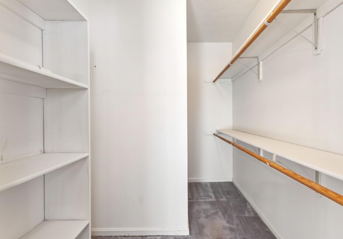 5 Trix Lane Biddeford, ME 04005 - Photo 27 of 57 5 Trix Lane, Biddeford