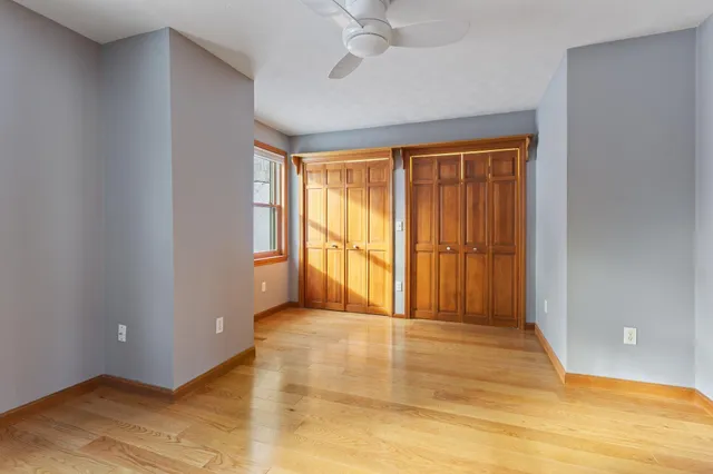 $799,000 | 5 Trix Lane, Biddeford, ME 04005