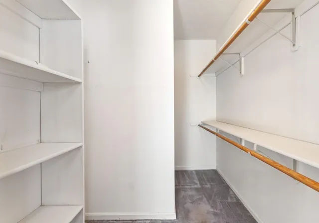 $759,000 | 5 Trix Lane, Biddeford, ME 04005