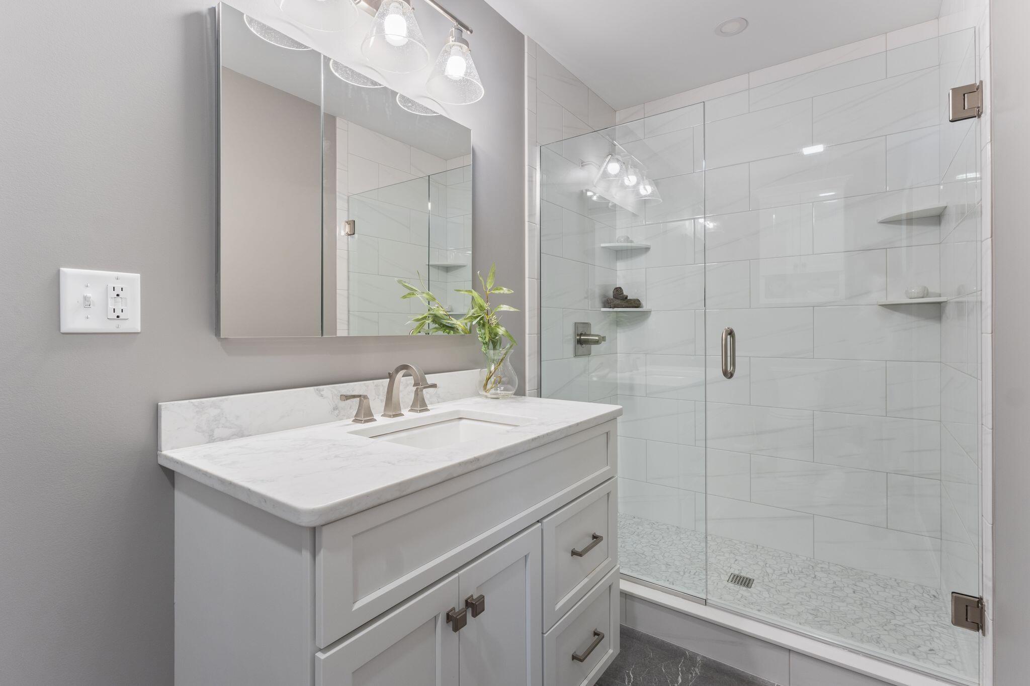 5 Trix Lane Biddeford, ME 04005 - Photo 30 of 57 5 Trix Lane, Biddeford