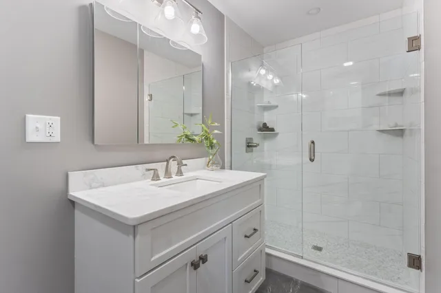 $759,000 | 5 Trix Lane, Biddeford, ME 04005