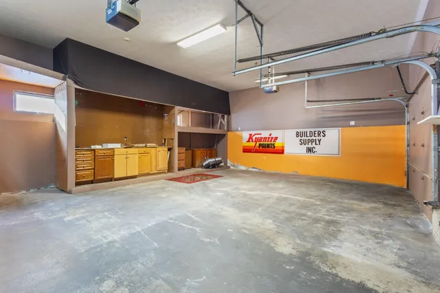 $799,000 | 5 Trix Lane, Biddeford, ME 04005