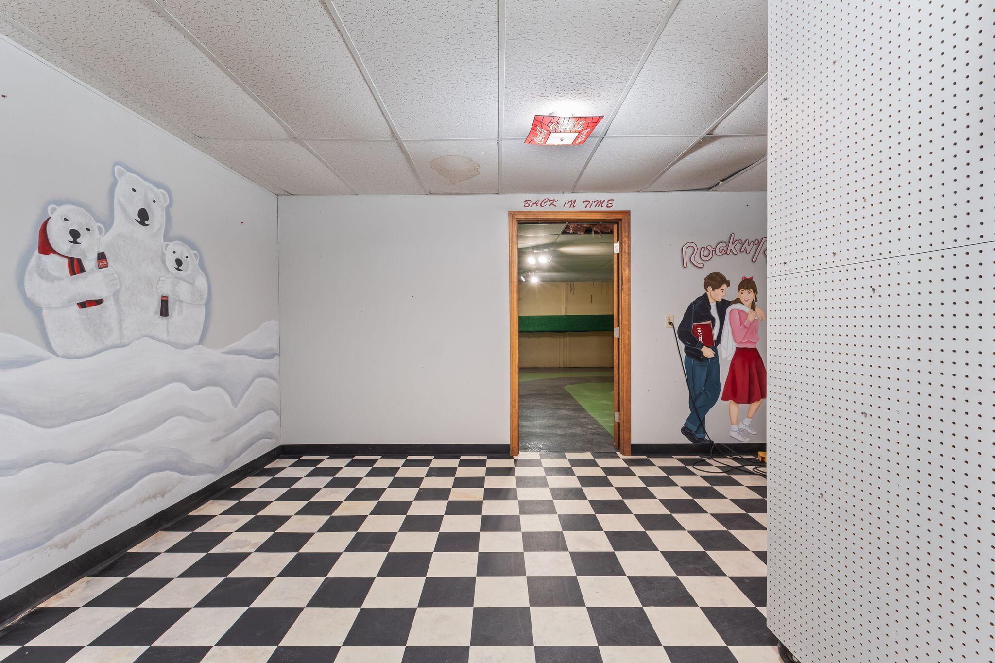 5 Trix Lane Biddeford, ME 04005 - Photo 33 of 57 5 Trix Lane, Biddeford