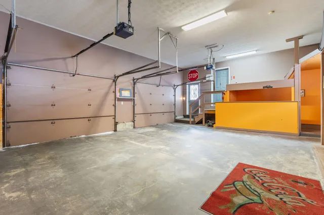 $759,000 | 5 Trix Lane, Biddeford, ME 04005