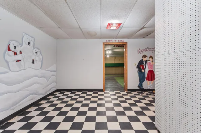 $759,000 | 5 Trix Lane, Biddeford, ME 04005