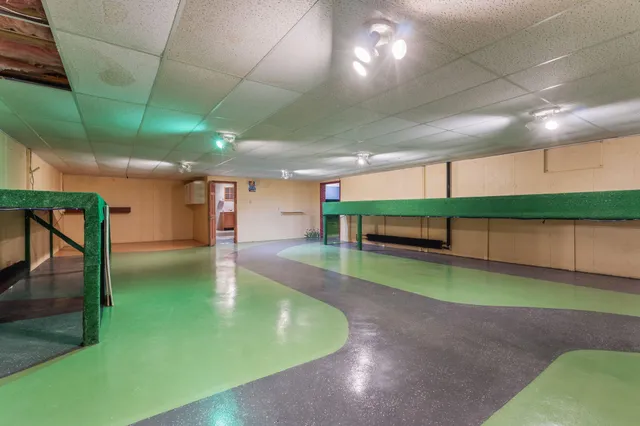 $759,000 | 5 Trix Lane, Biddeford, ME 04005