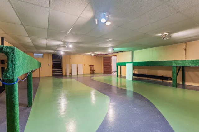 $759,000 | 5 Trix Lane, Biddeford, ME 04005