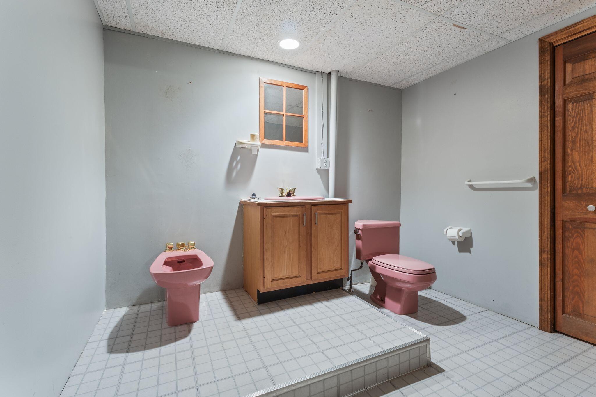 5 Trix Lane Biddeford, ME 04005 - Photo 37 of 57 5 Trix Lane, Biddeford