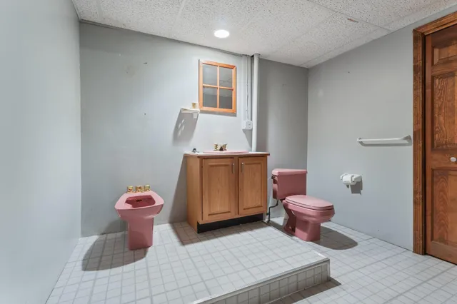 $759,000 | 5 Trix Lane, Biddeford, ME 04005