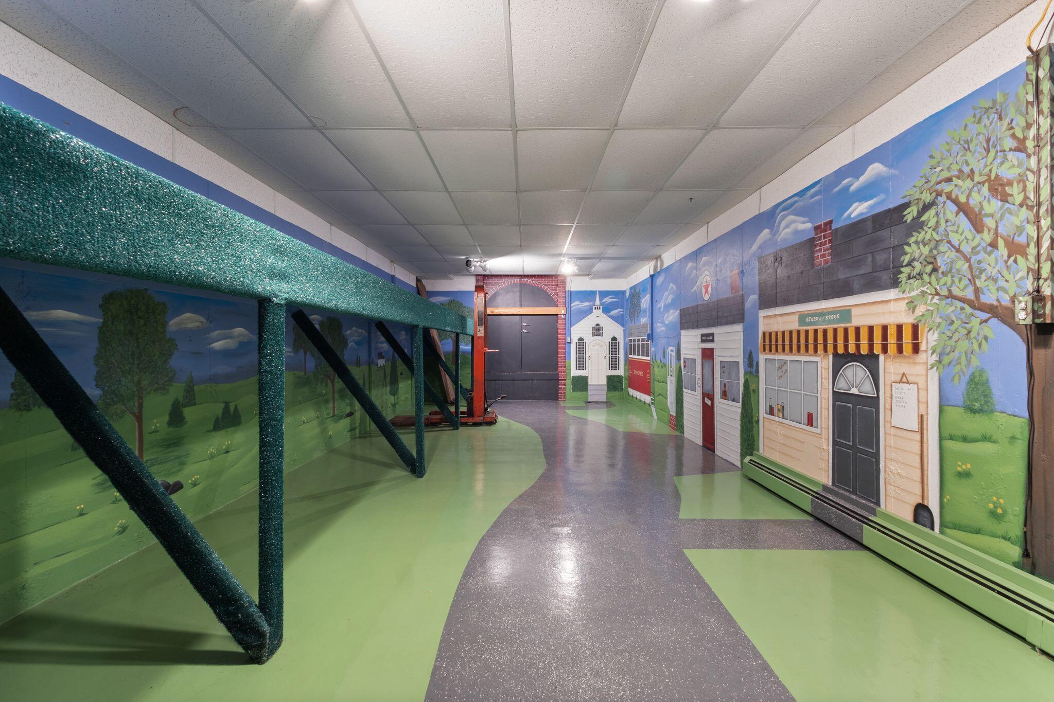 5 Trix Lane Biddeford, ME 04005 - Photo 38 of 57 5 Trix Lane, Biddeford