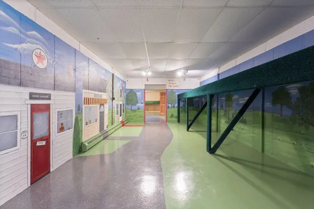 $799,000 | 5 Trix Lane, Biddeford, ME 04005