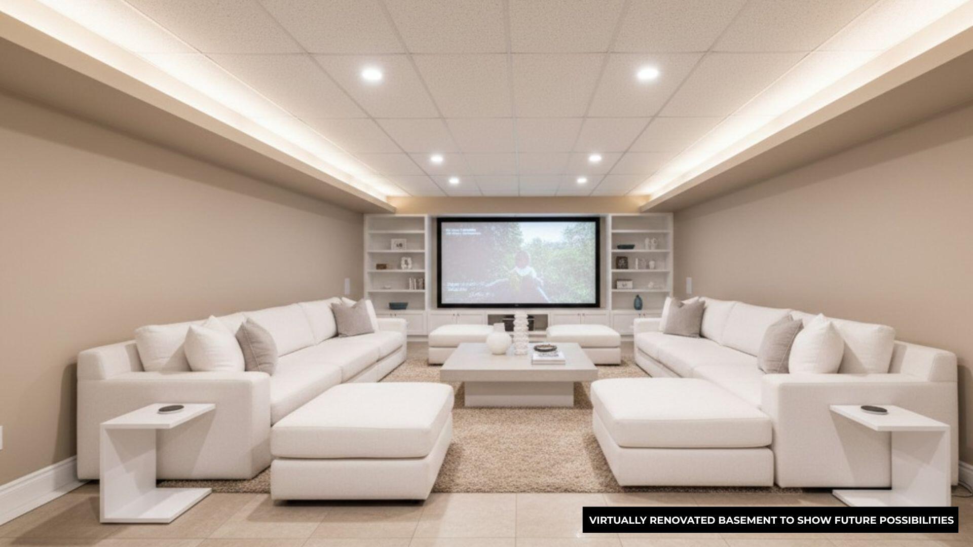 5 Trix Lane Biddeford, ME 04005 - Photo 40 of 57 Virtually Staged