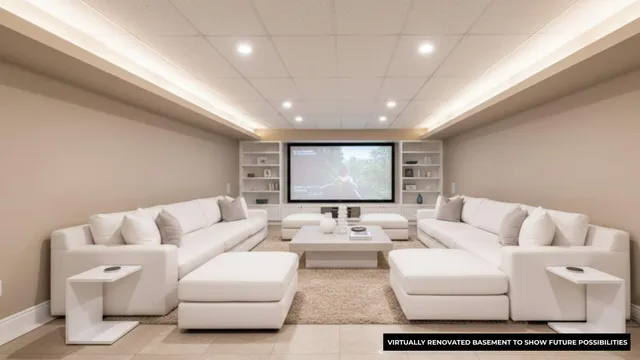 $759,000 | 5 Trix Lane, Biddeford, ME 04005