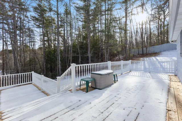 $799,000 | 5 Trix Lane, Biddeford, ME 04005
