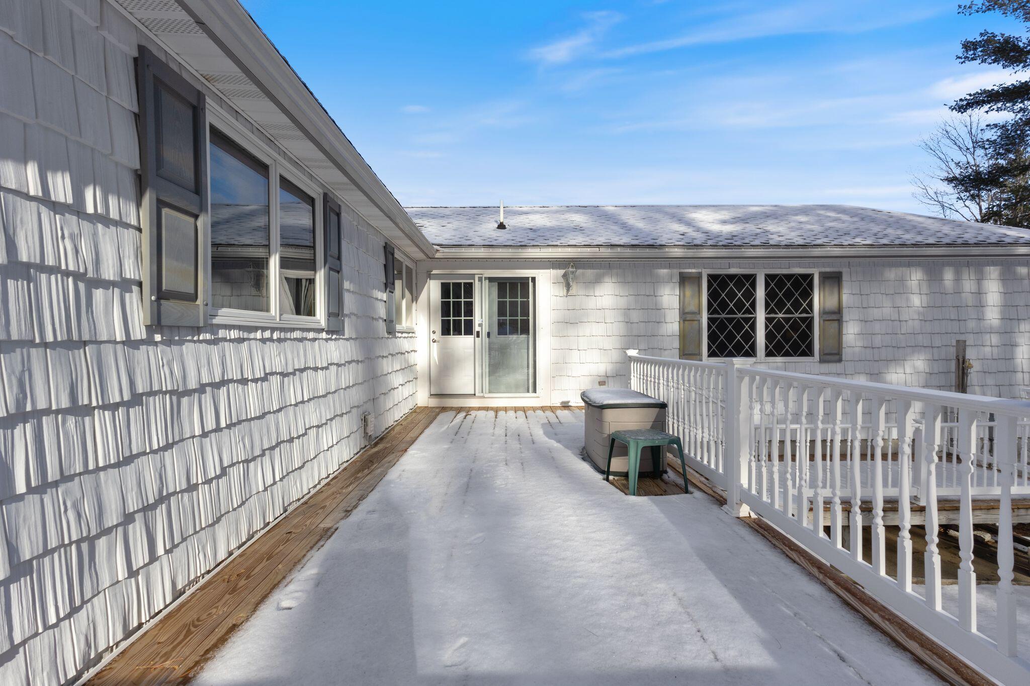 5 Trix Lane Biddeford, ME 04005 - Photo 43 of 57 5 Trix Lane, Biddeford