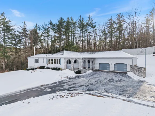 $759,000 | 5 Trix Lane, Biddeford, ME 04005