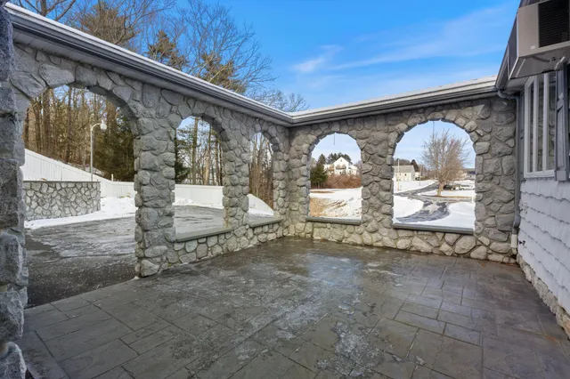 $799,000 | 5 Trix Lane, Biddeford, ME 04005