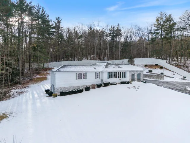 $759,000 | 5 Trix Lane, Biddeford, ME 04005
