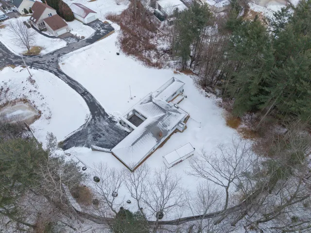 $799,000 | 5 Trix Lane, Biddeford, ME 04005