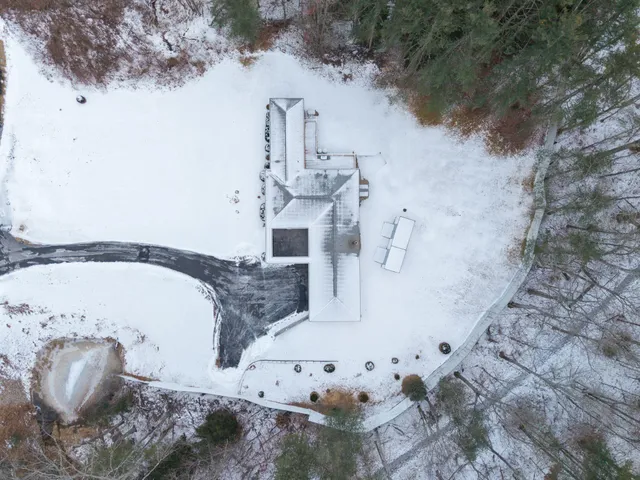 $799,000 | 5 Trix Lane, Biddeford, ME 04005