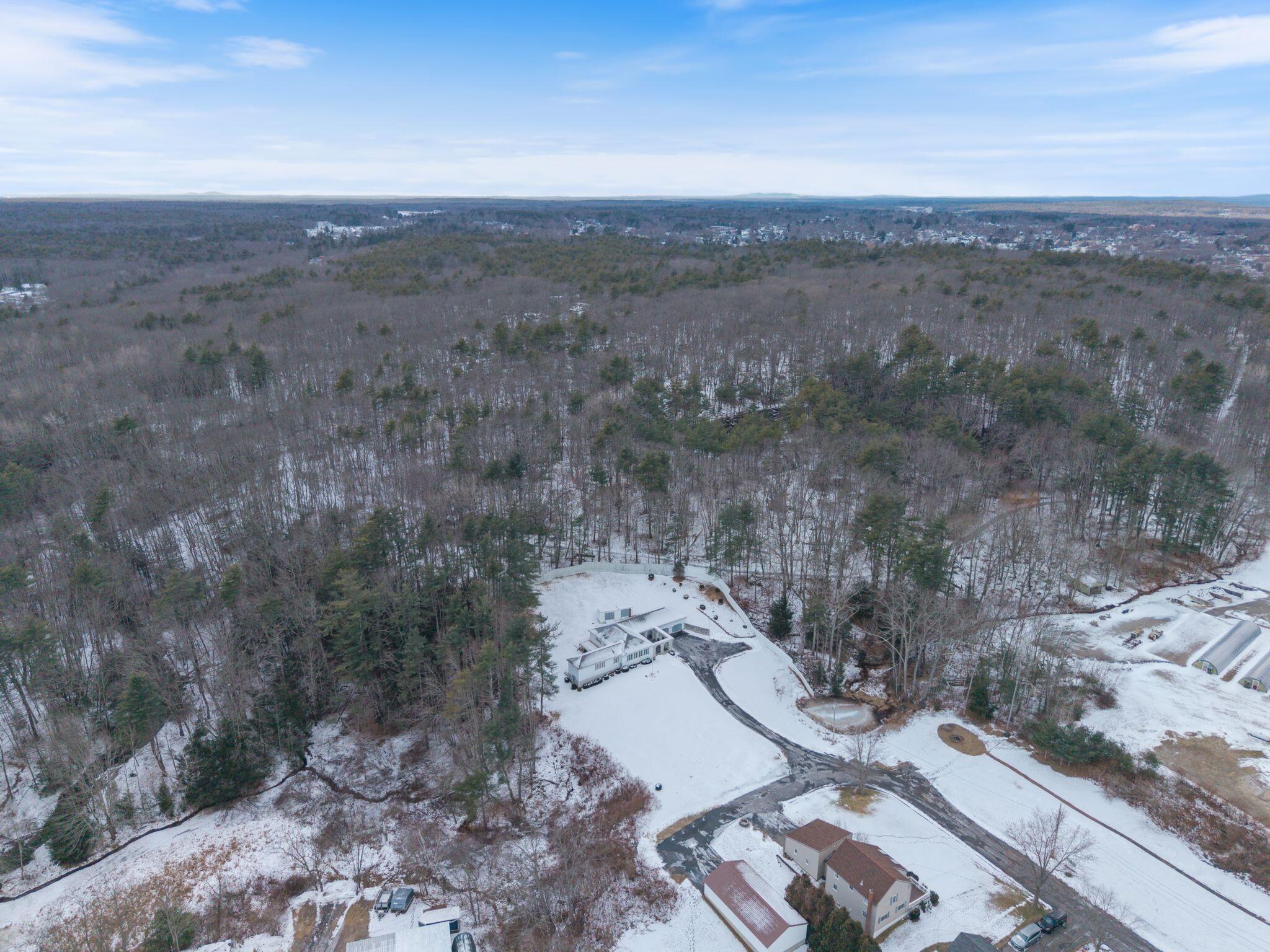 5 Trix Lane Biddeford, ME 04005 - Photo 52 of 57 5 Trix Lane, Biddeford