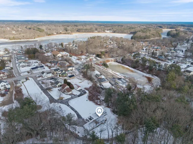 $799,000 | 5 Trix Lane, Biddeford, ME 04005