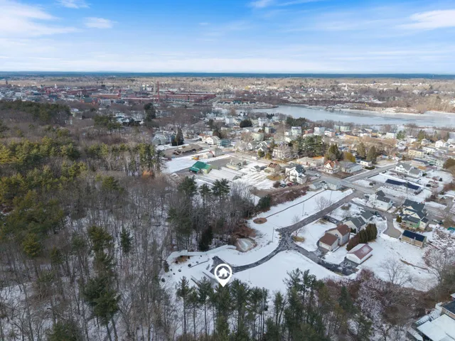 $799,000 | 5 Trix Lane, Biddeford, ME 04005
