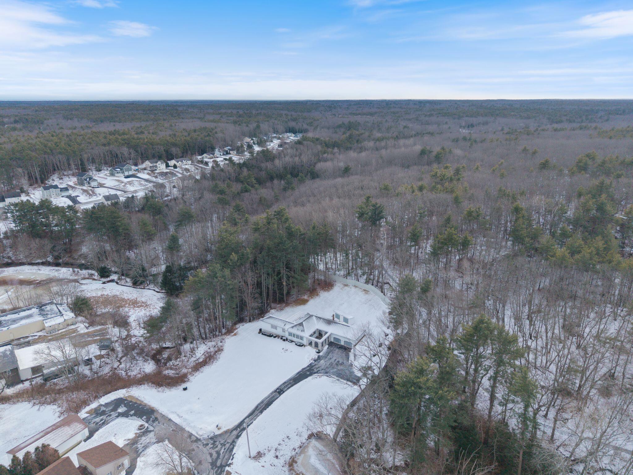 5 Trix Lane Biddeford, ME 04005 - Photo 55 of 57 5 Trix Lane, Biddeford