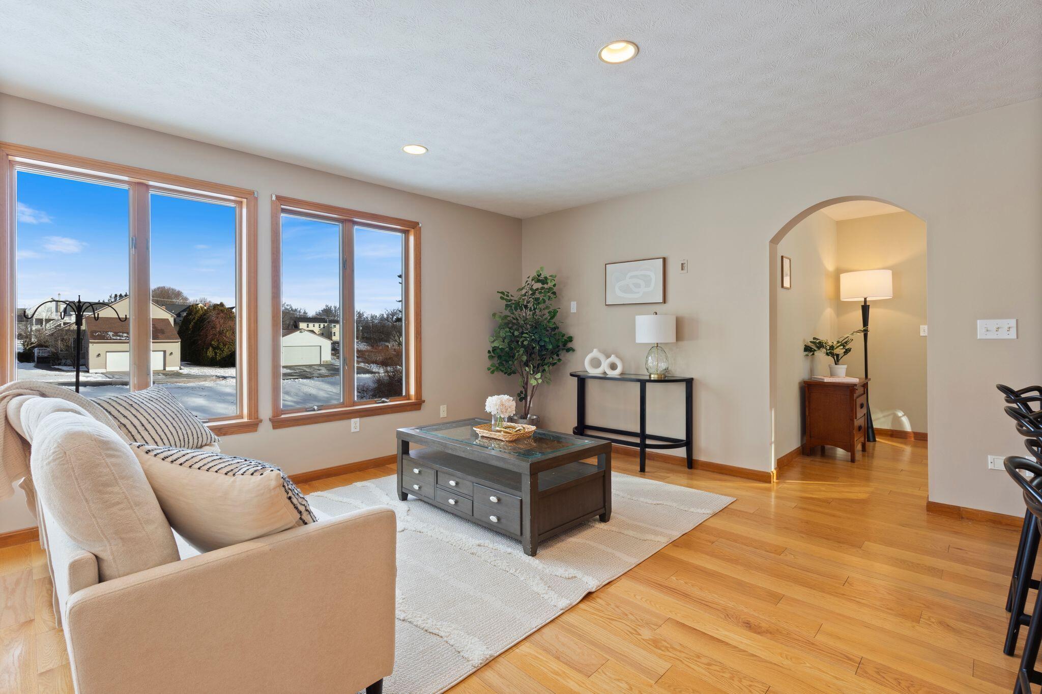 5 Trix Lane Biddeford, ME 04005 - Photo 6 of 57 5 Trix Lane, Biddeford