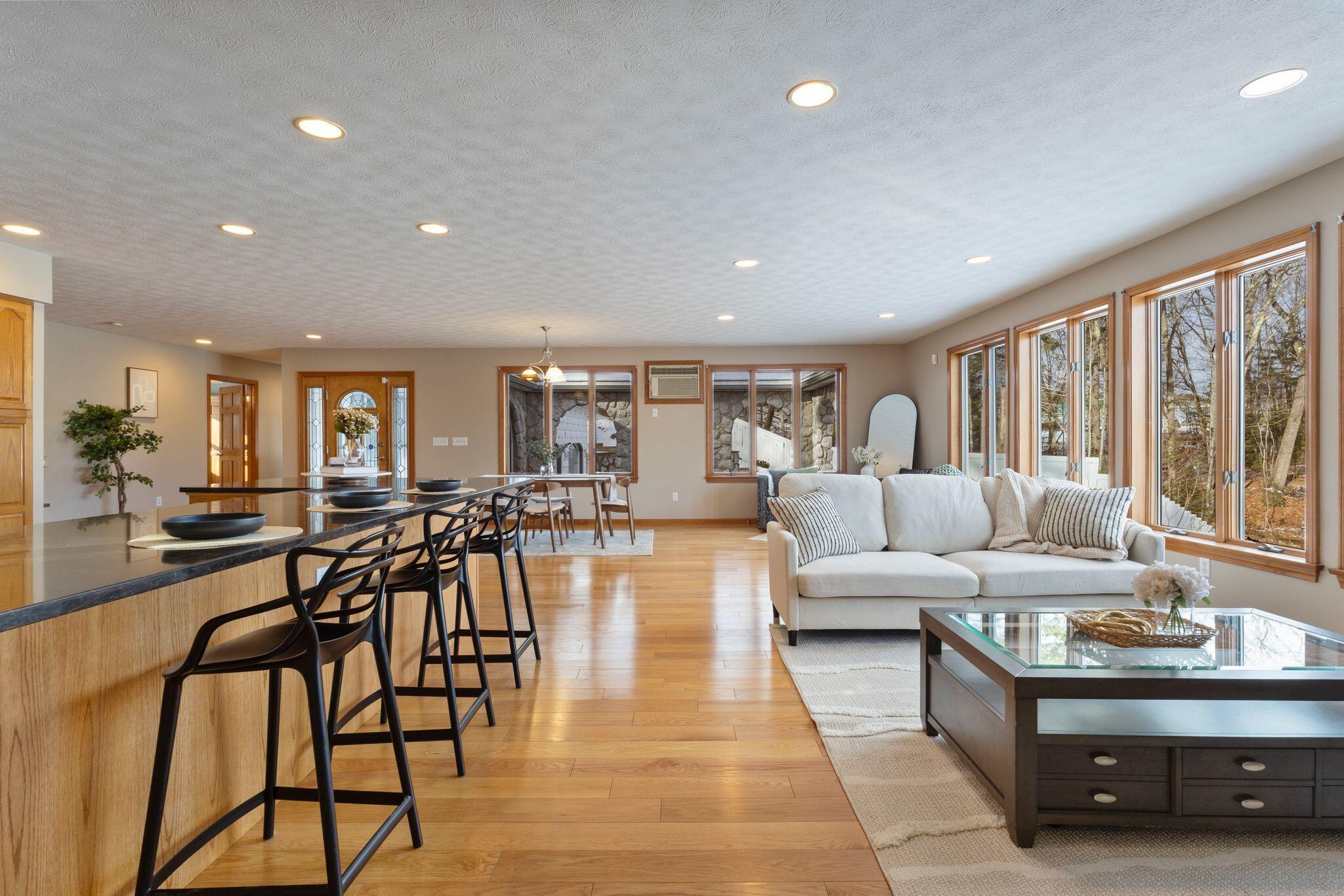 5 Trix Lane Biddeford, ME 04005 - Photo 8 of 57 5 Trix Lane, Biddeford